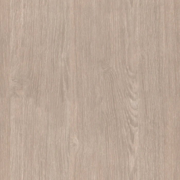 Farba okien pripomínajúca drevo Sheffield oak