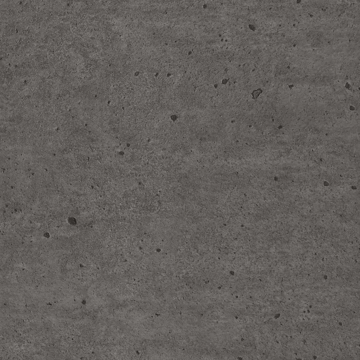 Klasická farba okna Beton