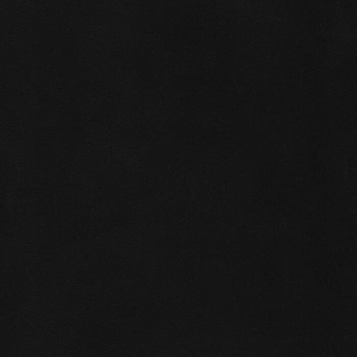 Klasická farba okna Black Jet