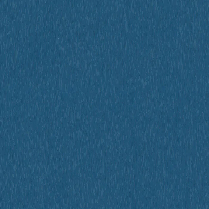 Ostatné farby okien Brillantblau