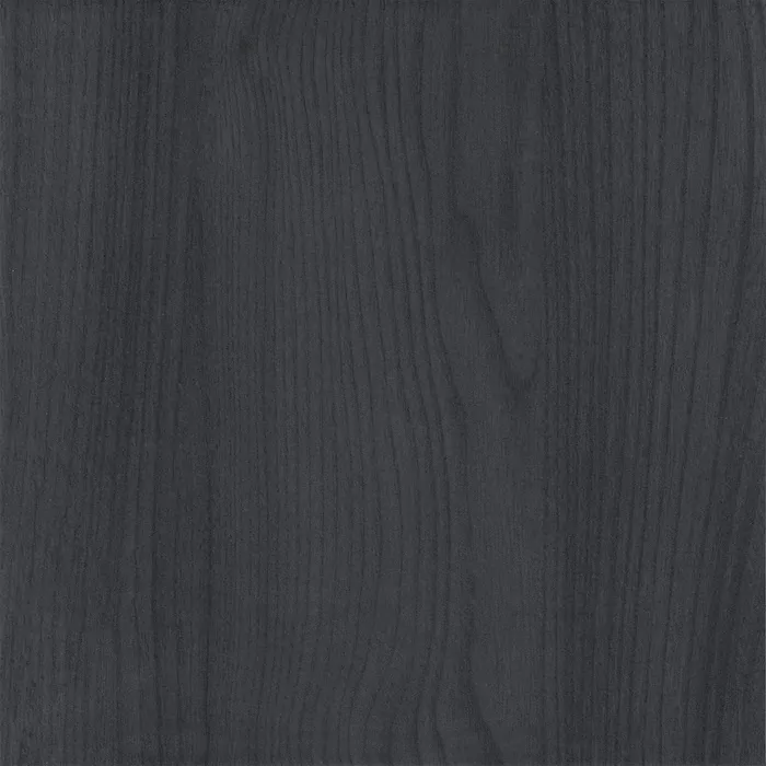 Matná farba okien Kitami dark matt
