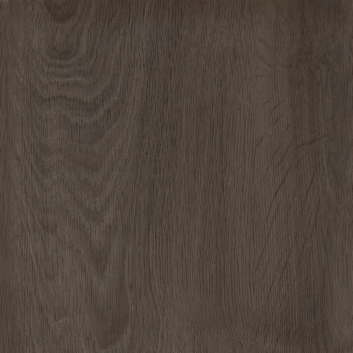 Farba okien pripomínajúca drevo Woodec dark toffee