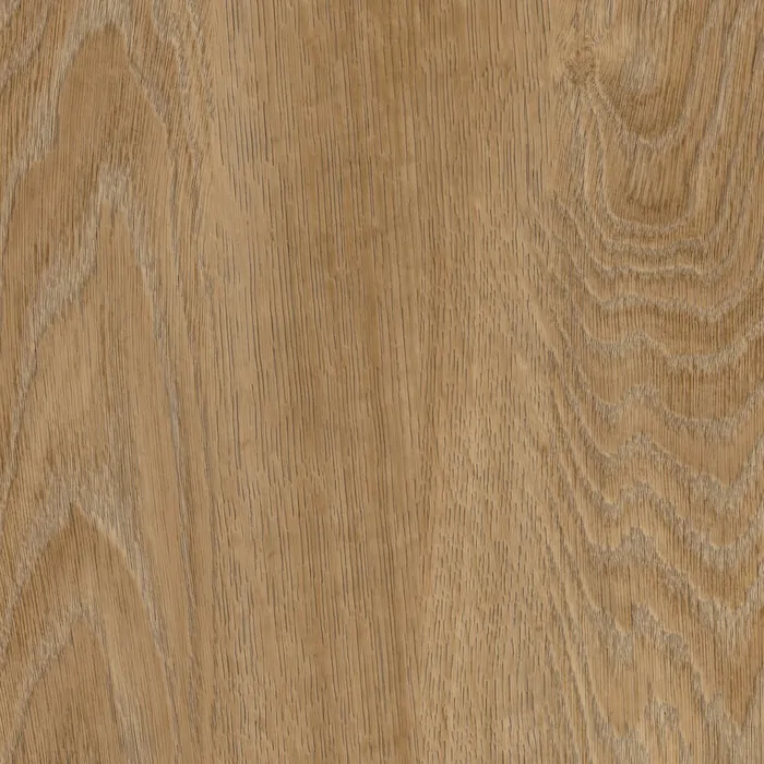 Farba okien pripomínajúca drevo Woodec turner oak malt