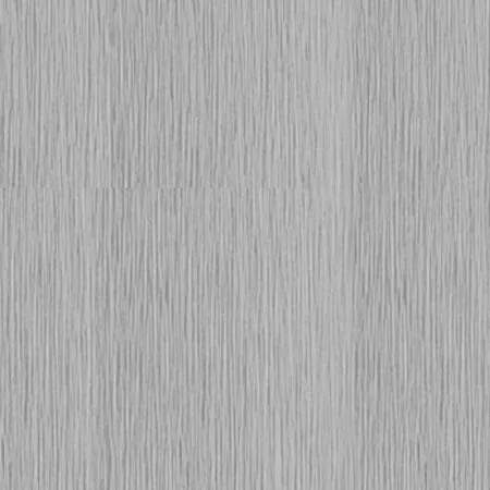 Dostupná farba dverí PVC PREMIUM Aluminium gebürstet