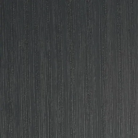 Dostupná farba dverí PVC PREMIUM Antracyt wood