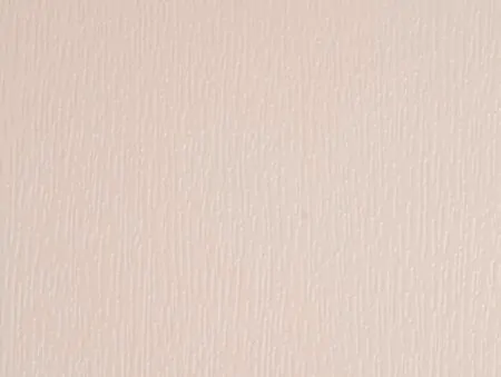 Dostupná farba dverí PVC PREMIUM Cremeweiss II