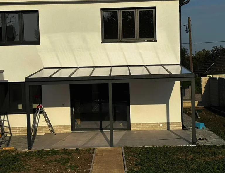 hlinikova_pergola_6x4m_antracit_v_rakusku_4