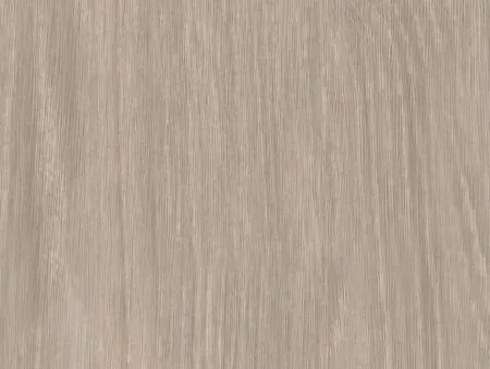 Dostupná farba dverí PVC PREMIUM Sheffield oak