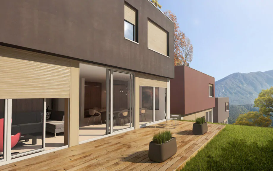 slider_produkt_sol_eveloution_02@2x-920x577.jpg