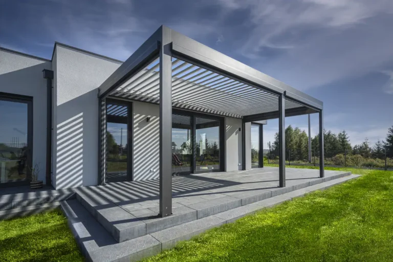 bioklimaticka-pergola-zlin-celkovy-pohlad