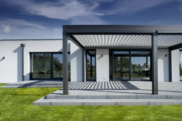 bioklimaticka-pergola-zlin-pohlad-spredu