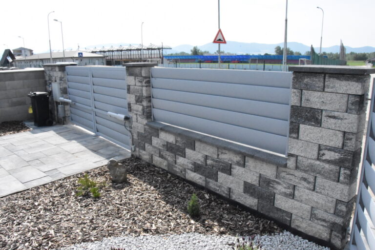 branka-a-plot--aero200-dubnica-nad-vahom