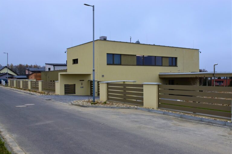 kral_ostrava_1_
