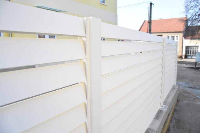 lamelove-hlinikove-ploty-turf-veseli-nad-moravou