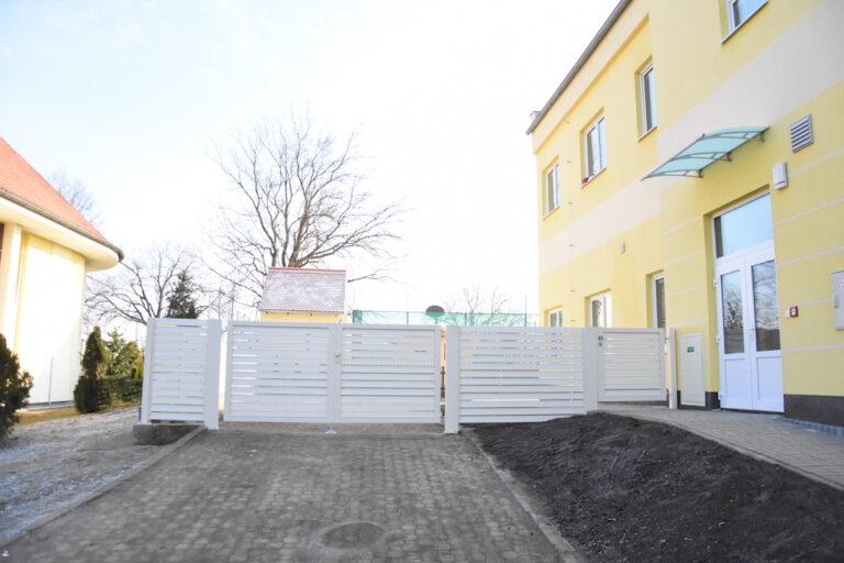 lamelove-plotove-systemy-turf-veseli-nad-moravou