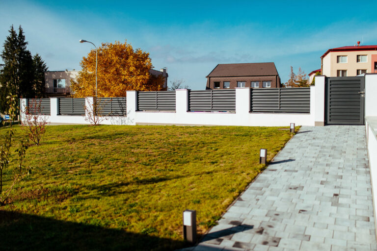 oploceni_nova_kyjov004-1