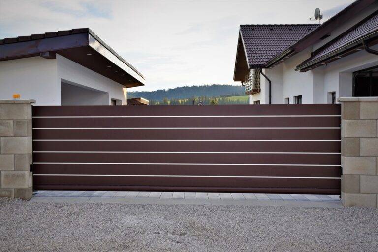 rabca_tyrol_06